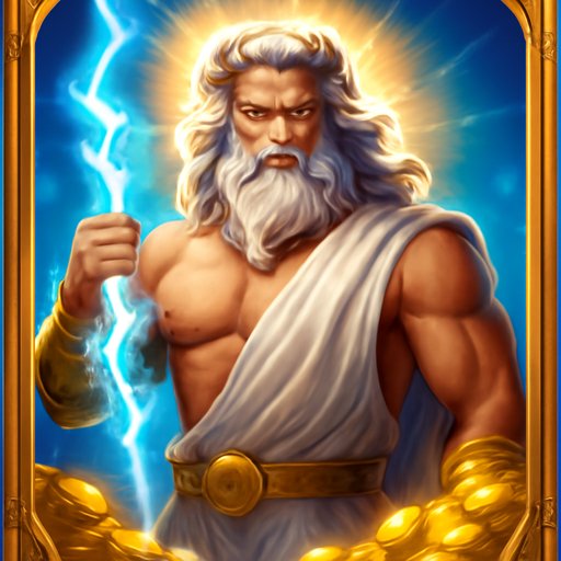 bk999 Card Dealing