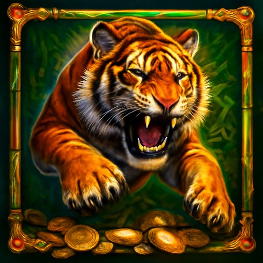 bk999 mobile gaming app in Dhaka city